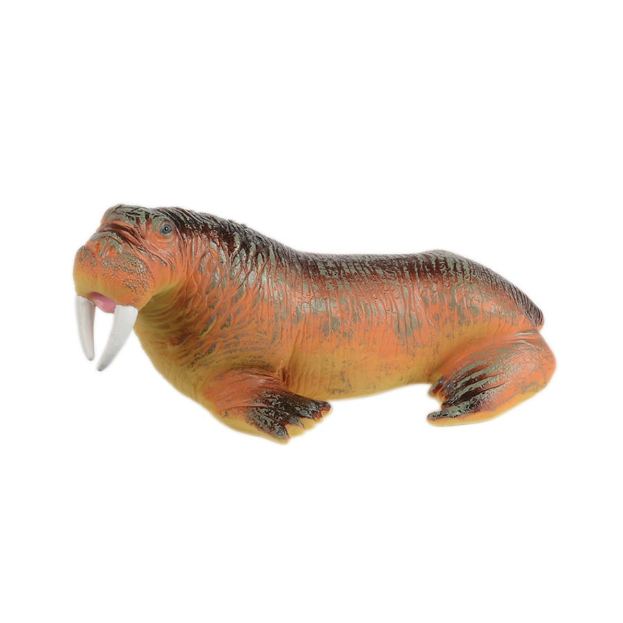 U.S. Toy Colossal Sea Creatures - Assorted Style (1 Each)-U.S. TOY-Little Giant Kidz