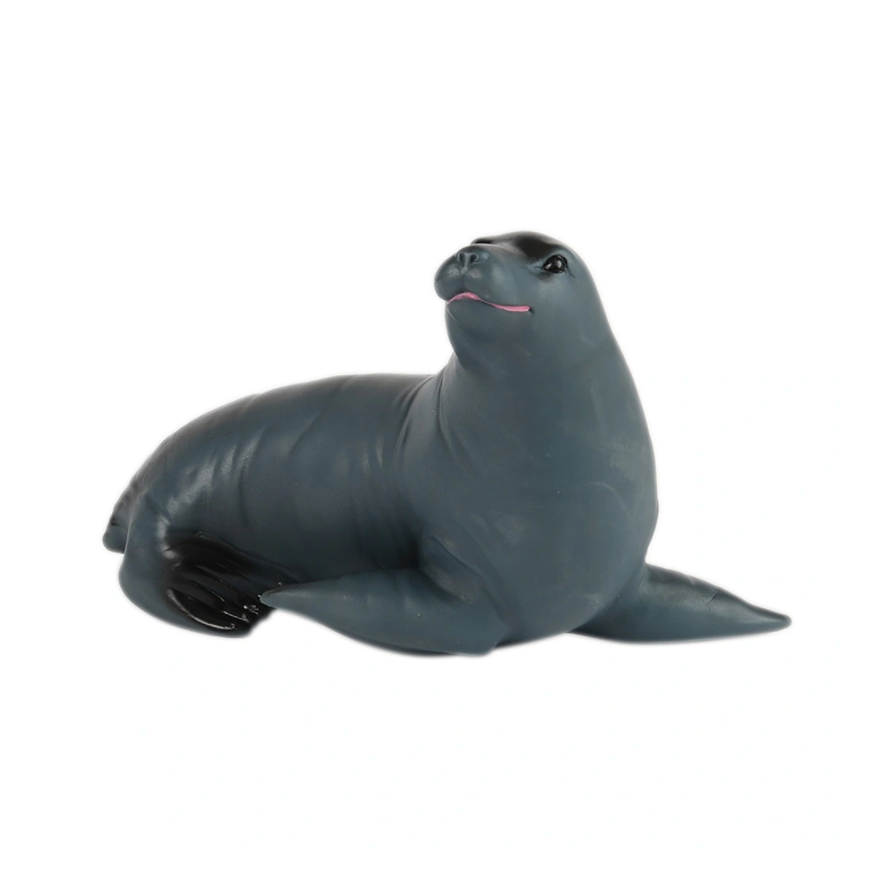 U.S. Toy Colossal Sea Creatures - Assorted Style (1 Each)-U.S. TOY-Little Giant Kidz