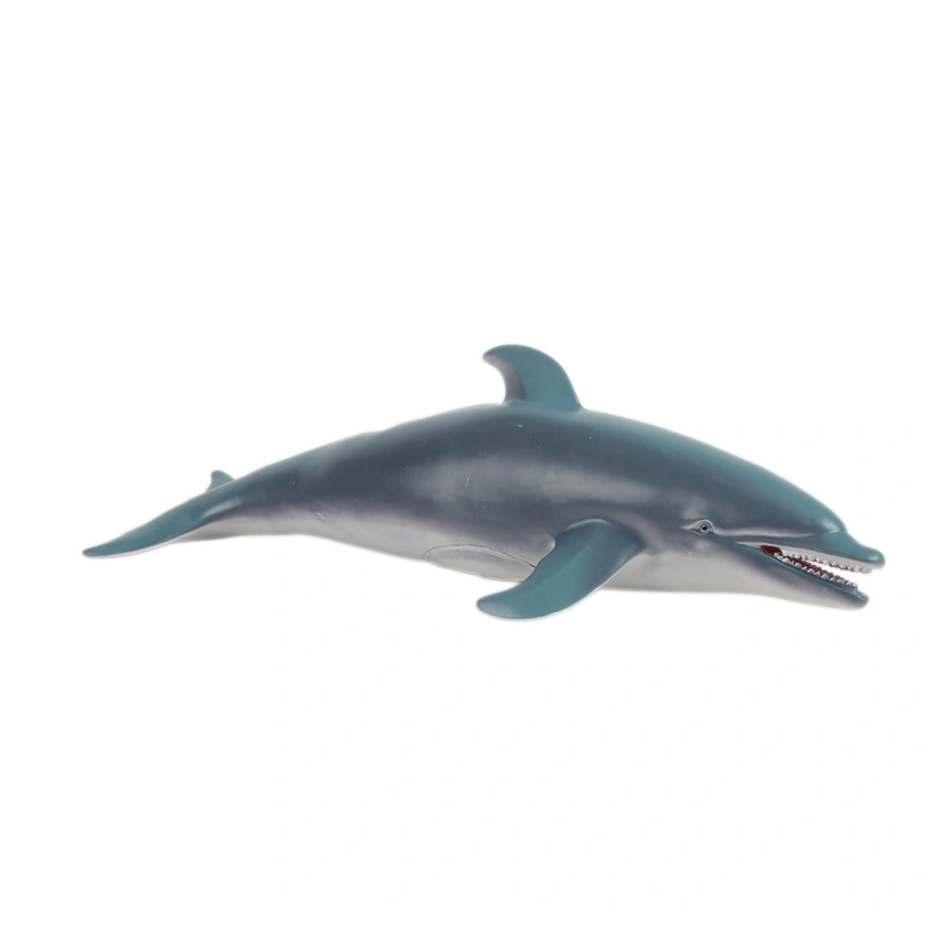 U.S. Toy Colossal Sea Creatures - Assorted Style (1 Each)-U.S. TOY-Little Giant Kidz