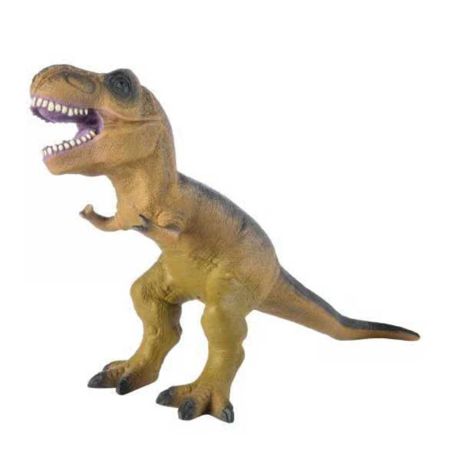 U S Toy Ginormous T Rex