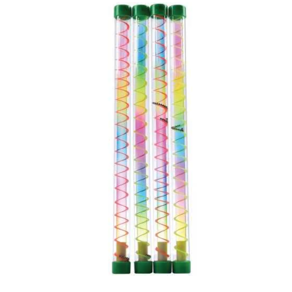 U.S. Toy Gravity Magic Groan Tubes-U.S. TOY-Little Giant Kidz