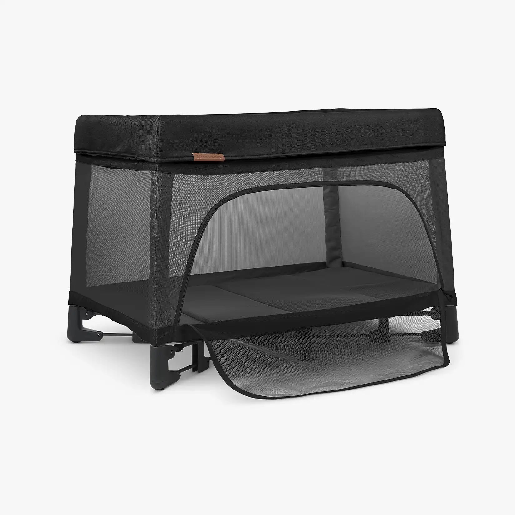 UPPAbaby REMI Playard-UPPABABY-Little Giant Kidz