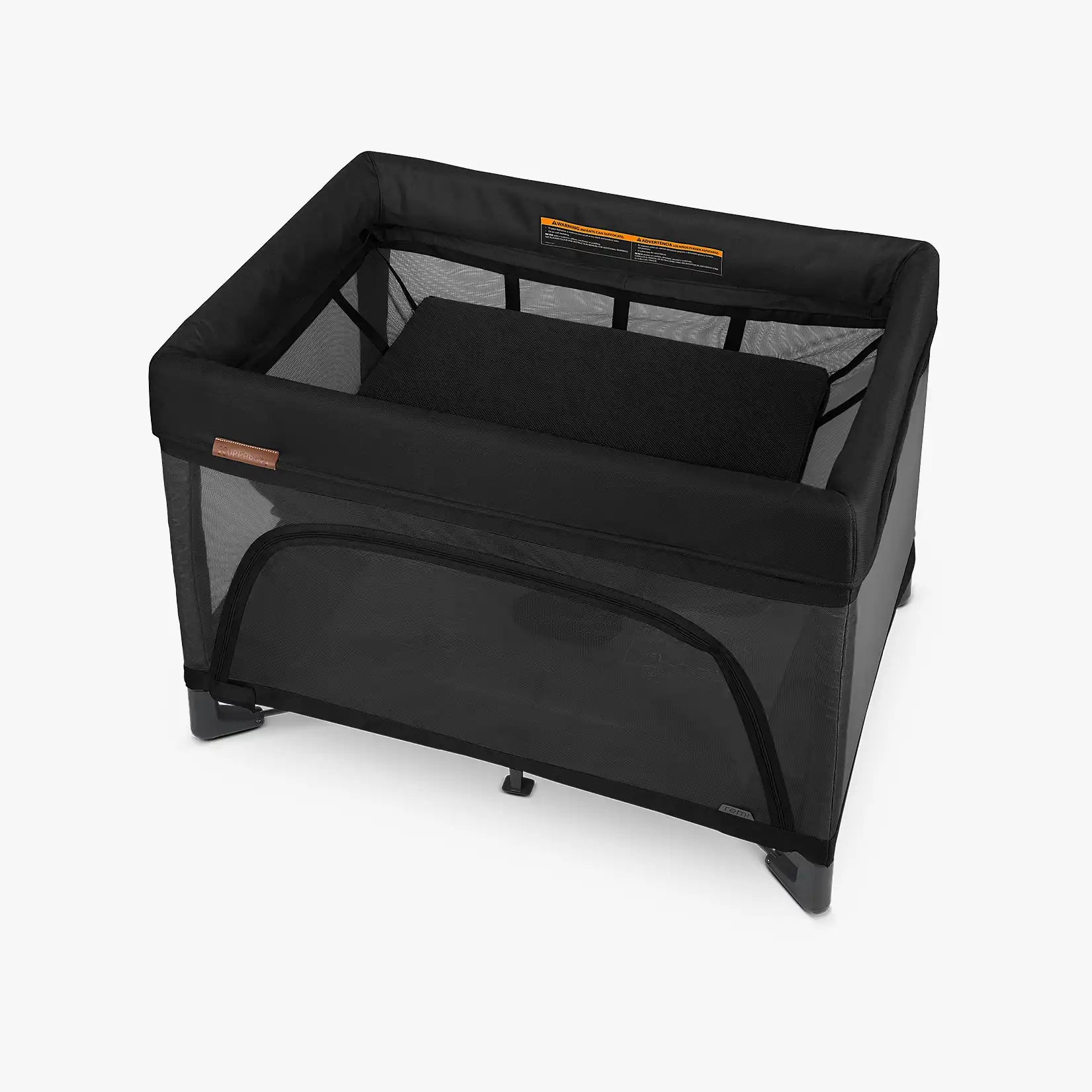 UPPAbaby REMI Playard-UPPABABY-Little Giant Kidz