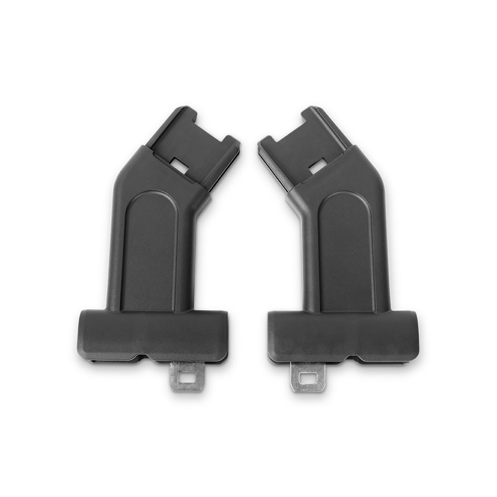 uppababy ridge UPPAbaby Car Seat Adapters for Ridge Stroller
