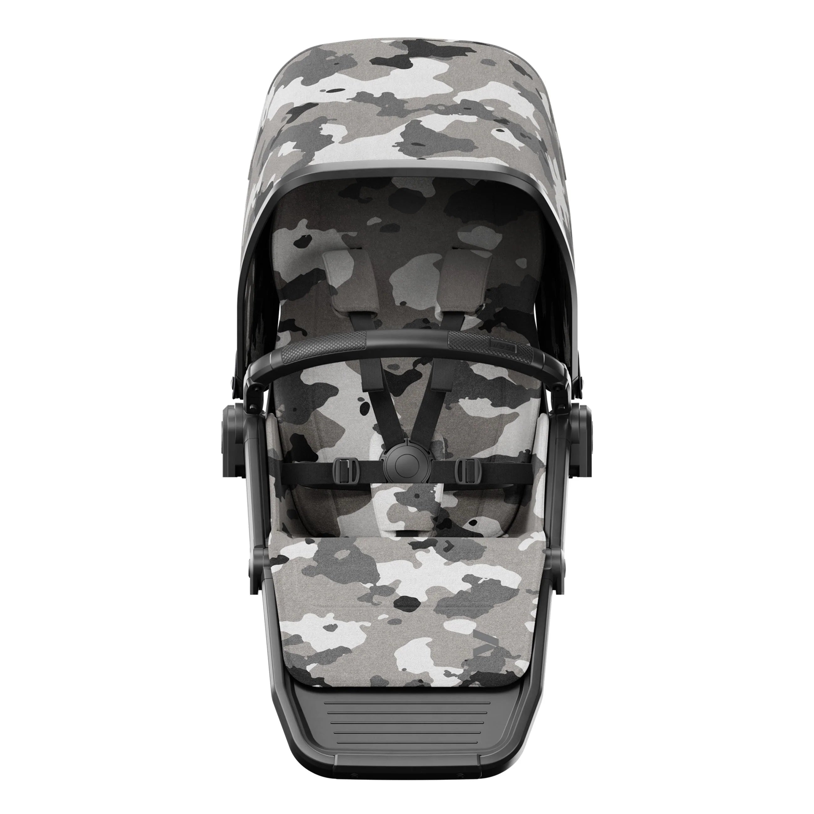 Veer Switchback Color Kit - Ice Camo-Veer-Little Giant Kidz