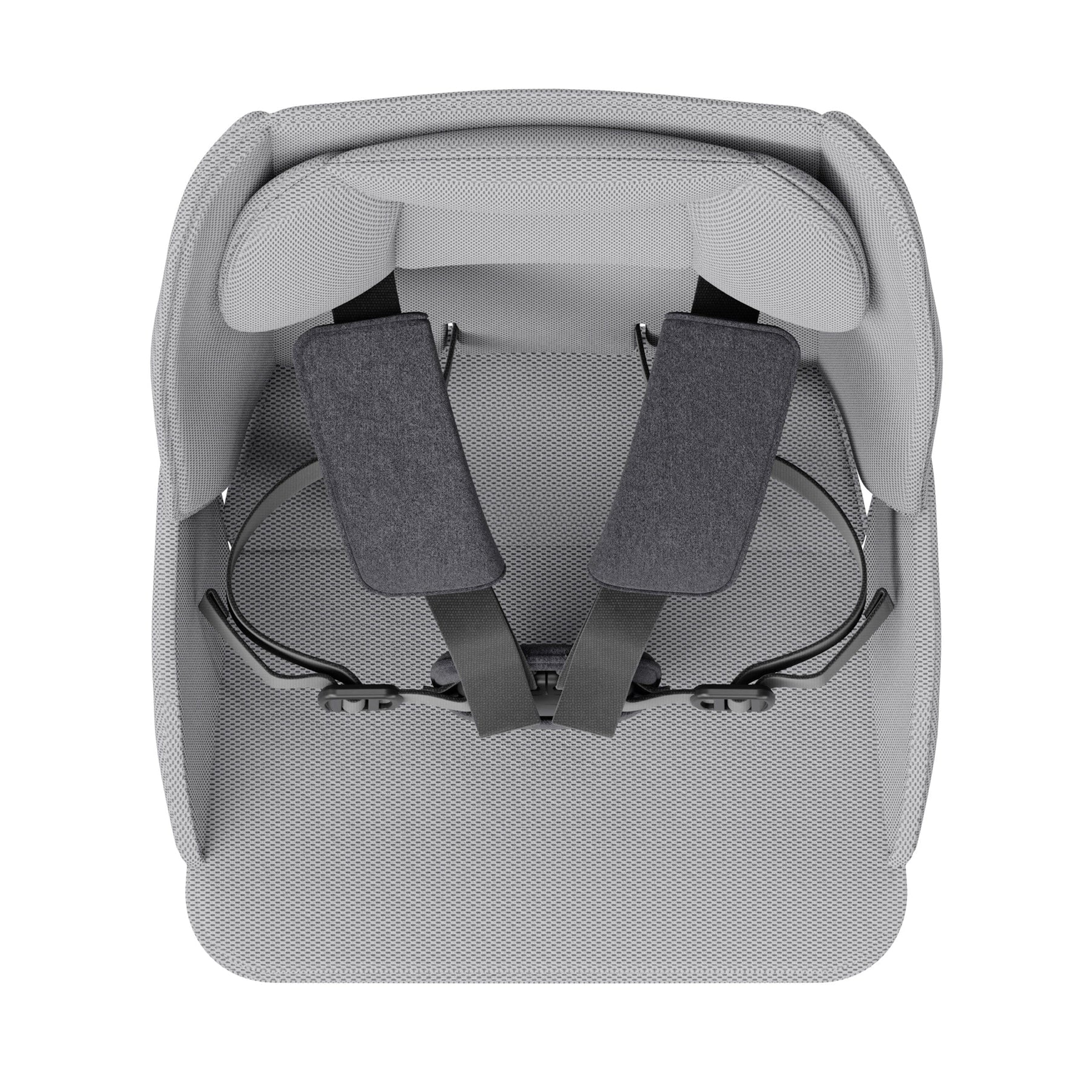 Veer Switchback Infant Soft Insert-Veer-Little Giant Kidz