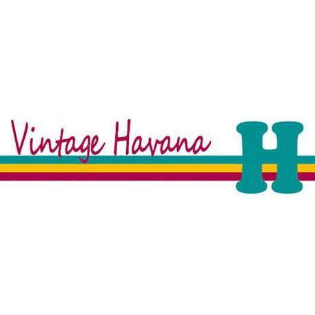 Vintage Havana Camo Thermal Lounge Pant-VINTAGE HAVANA-Little Giant Kidz