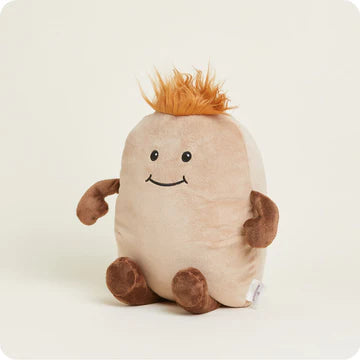 Warmies® Cozy Plush Potato-INTELEX-Little Giant Kidz