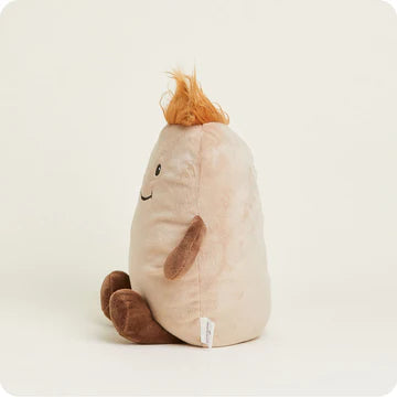 Warmies® Cozy Plush Potato-INTELEX-Little Giant Kidz