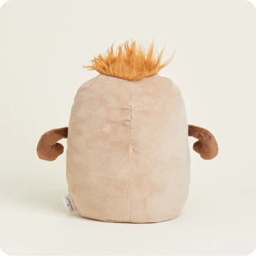 Warmies® Cozy Plush Potato-INTELEX-Little Giant Kidz