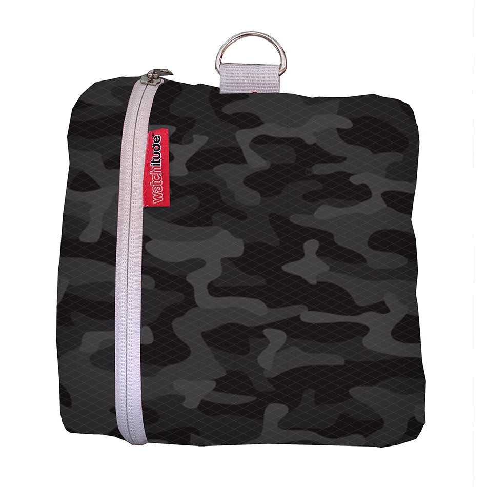 Watchitude Black Ops Adventure Pack-Watchitude-Little Giant Kidz