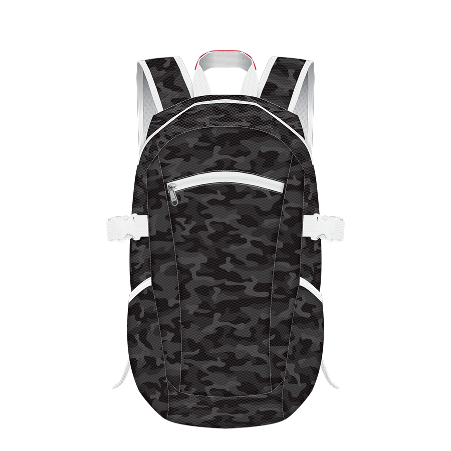 Watchitude Black Ops Adventure Pack-Watchitude-Little Giant Kidz