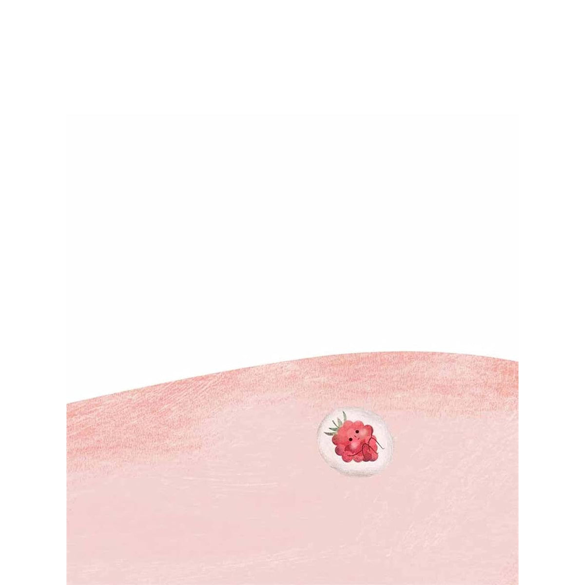 What's Growing in Mommy's Tummy? (Hardcover Book)-HACHETTE BOOK GROUP USA-Little Giant Kidz
