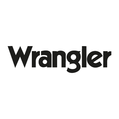 Wrangler Men's Riata Long Sleeve Dress Shirt-Wrangler-Little Giant Kidz