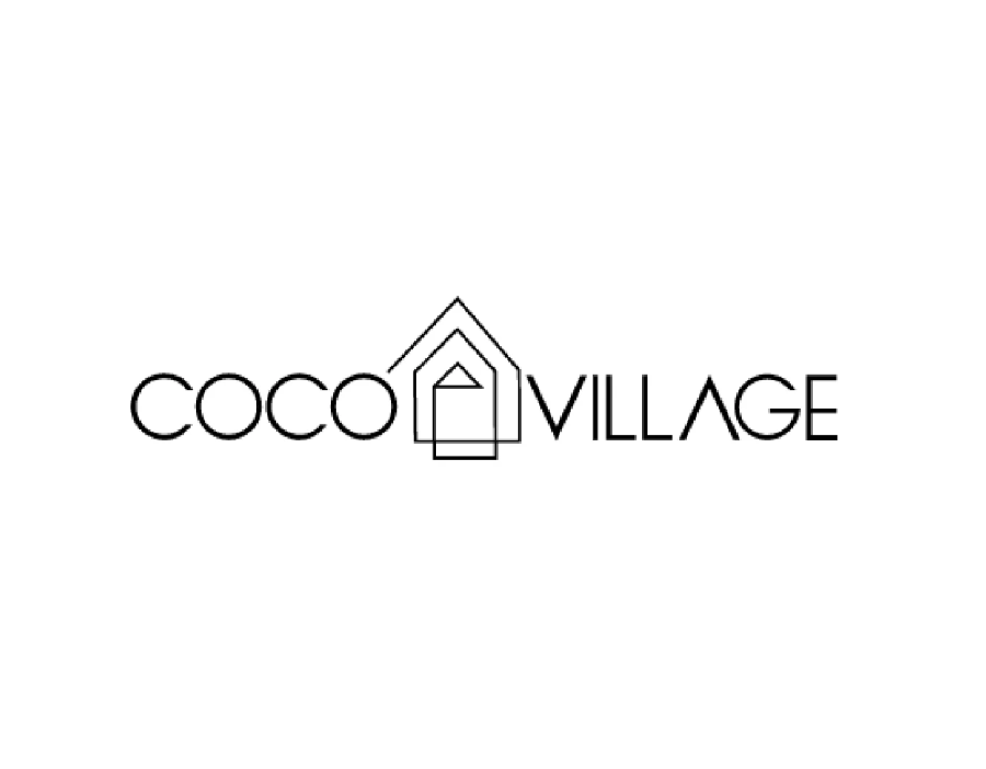 Coco Village