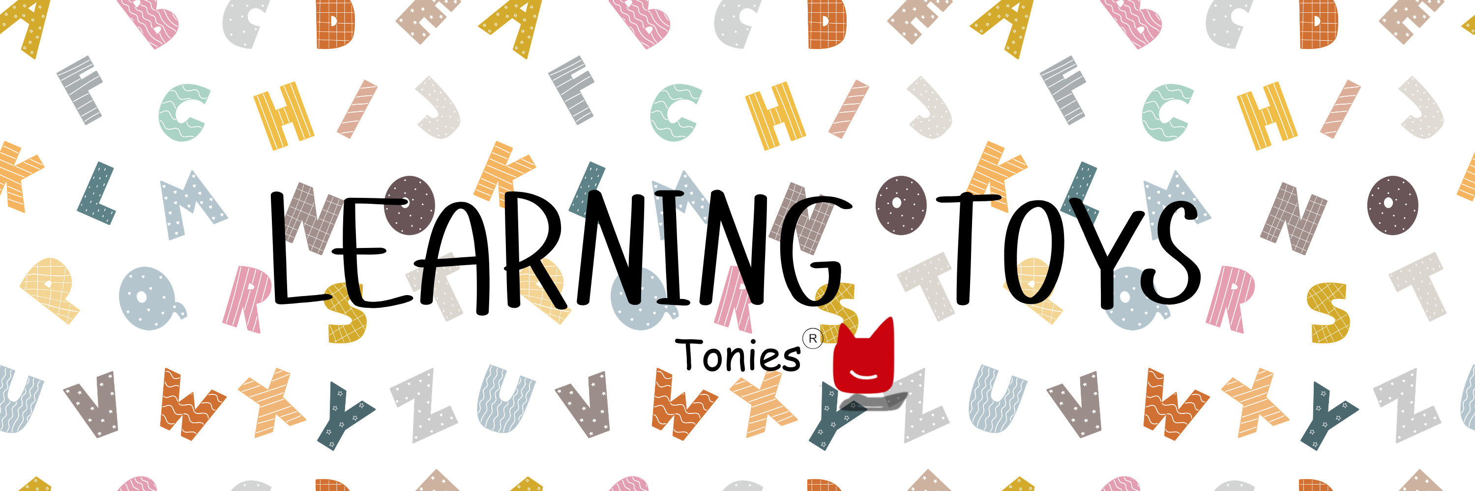 Tonies®