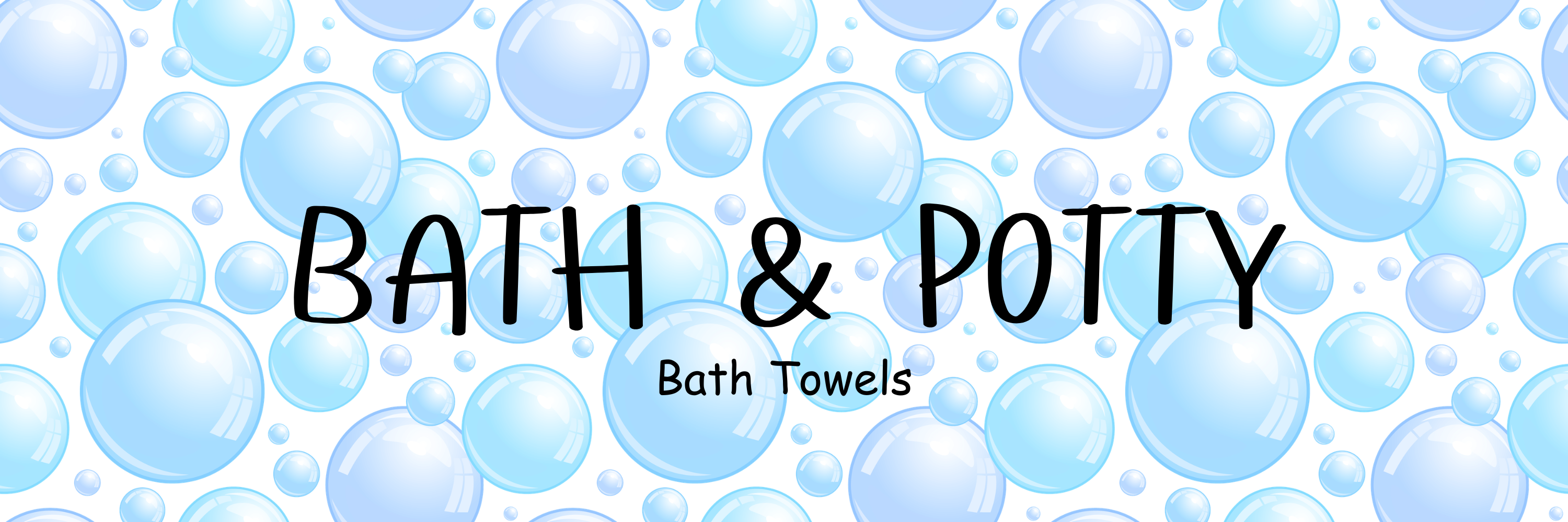 Bath Towels