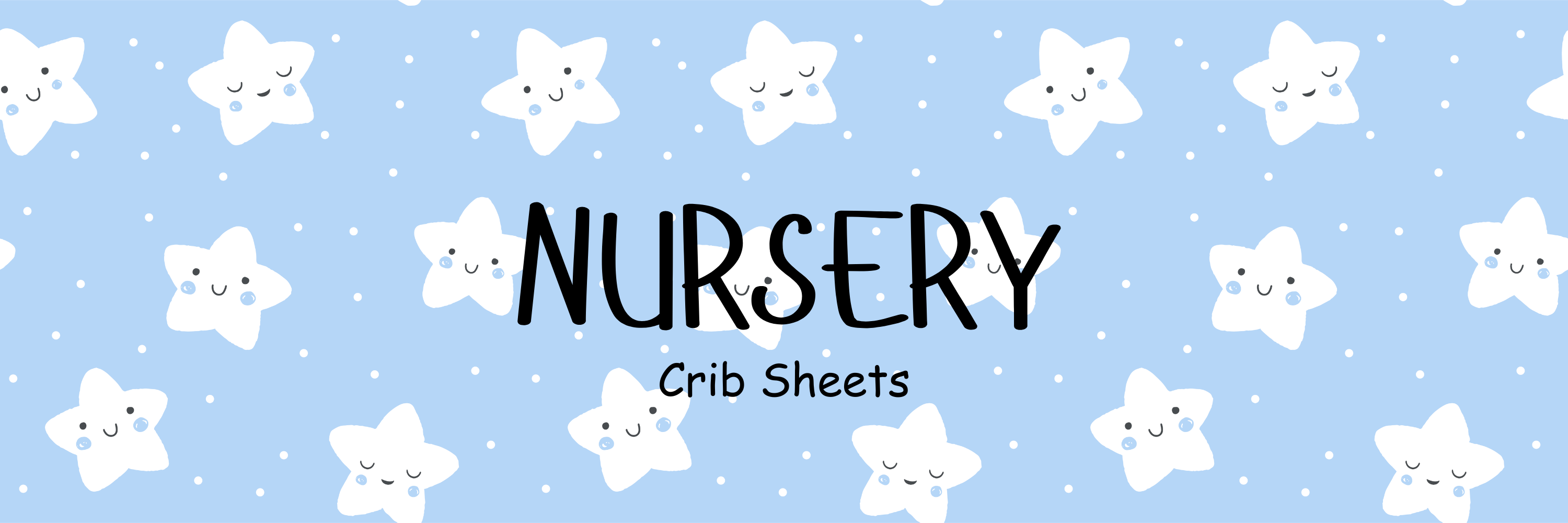 Crib Sheets