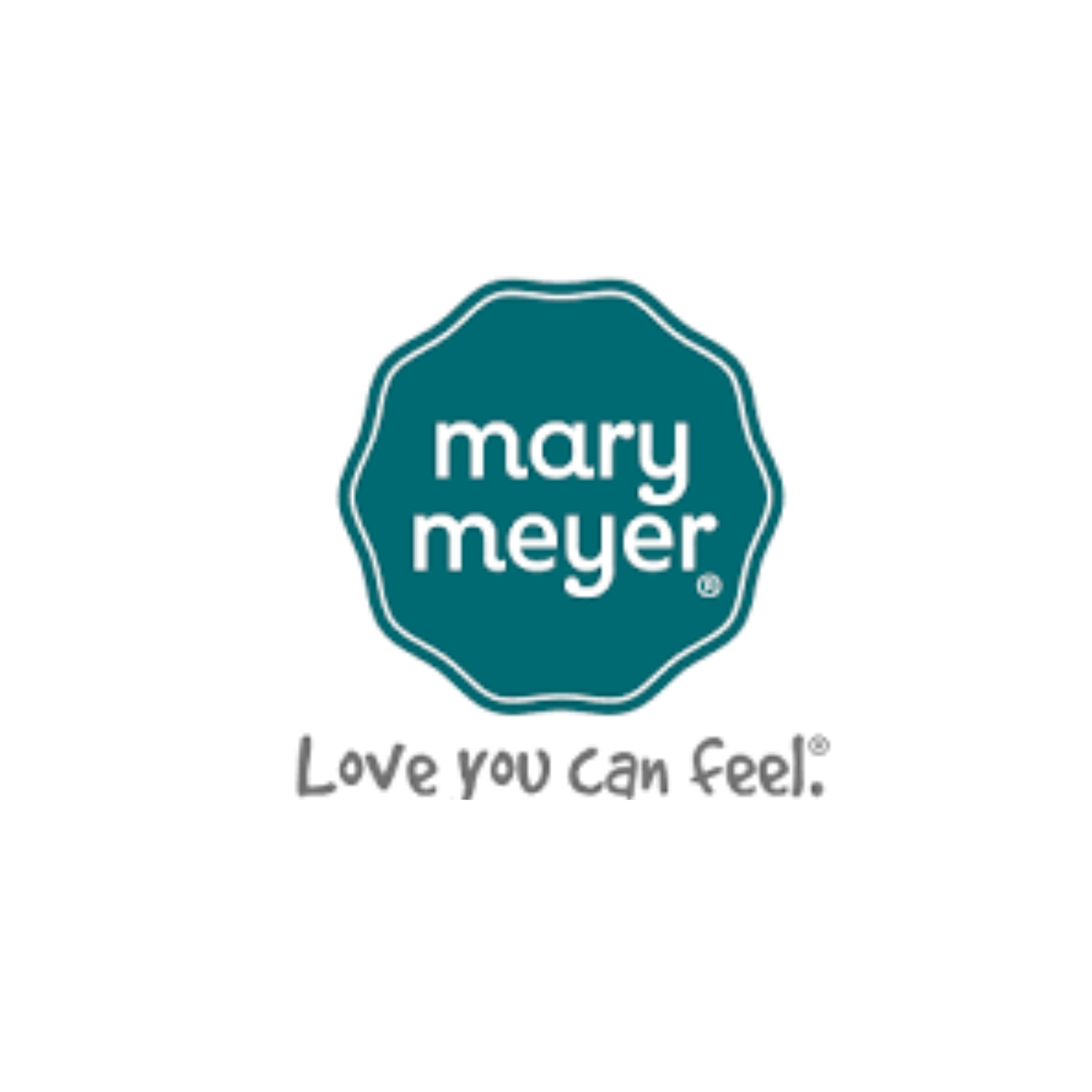 Mary Meyer