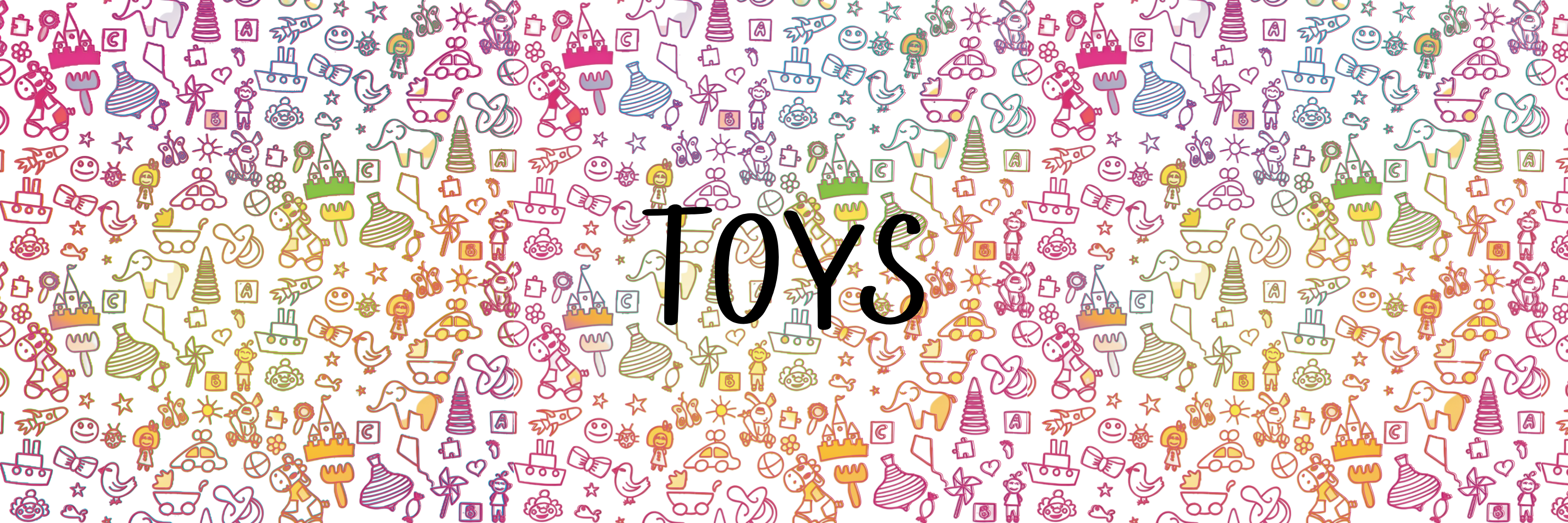 ALL Toys