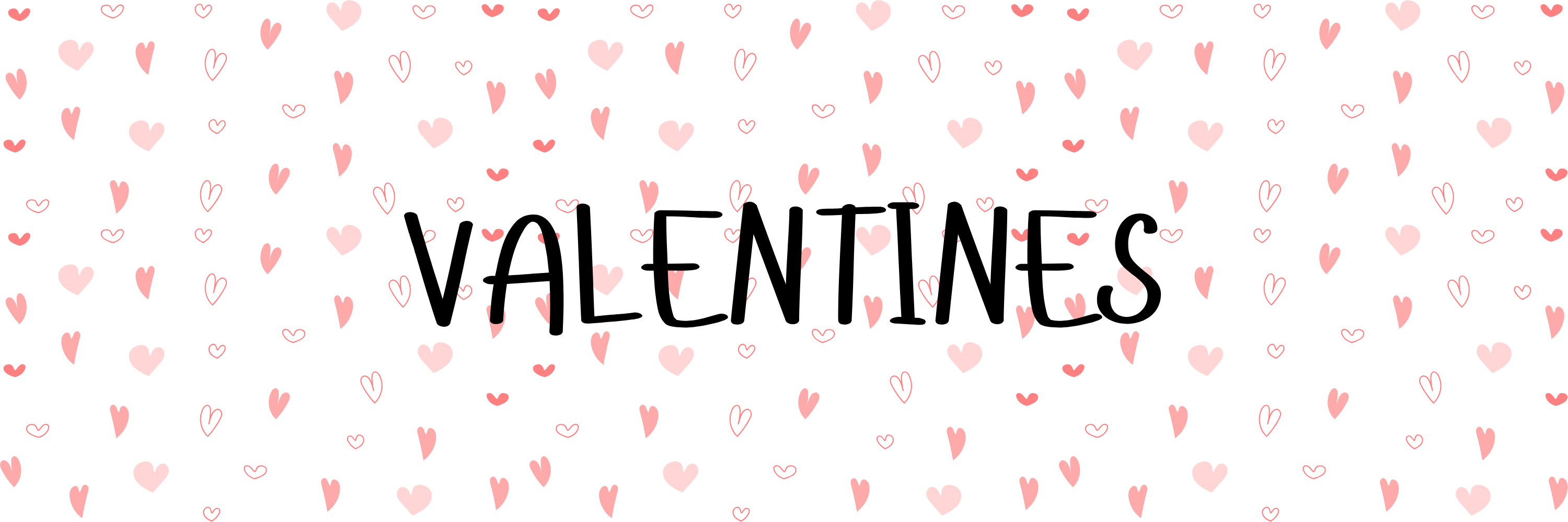 Valentine's Day