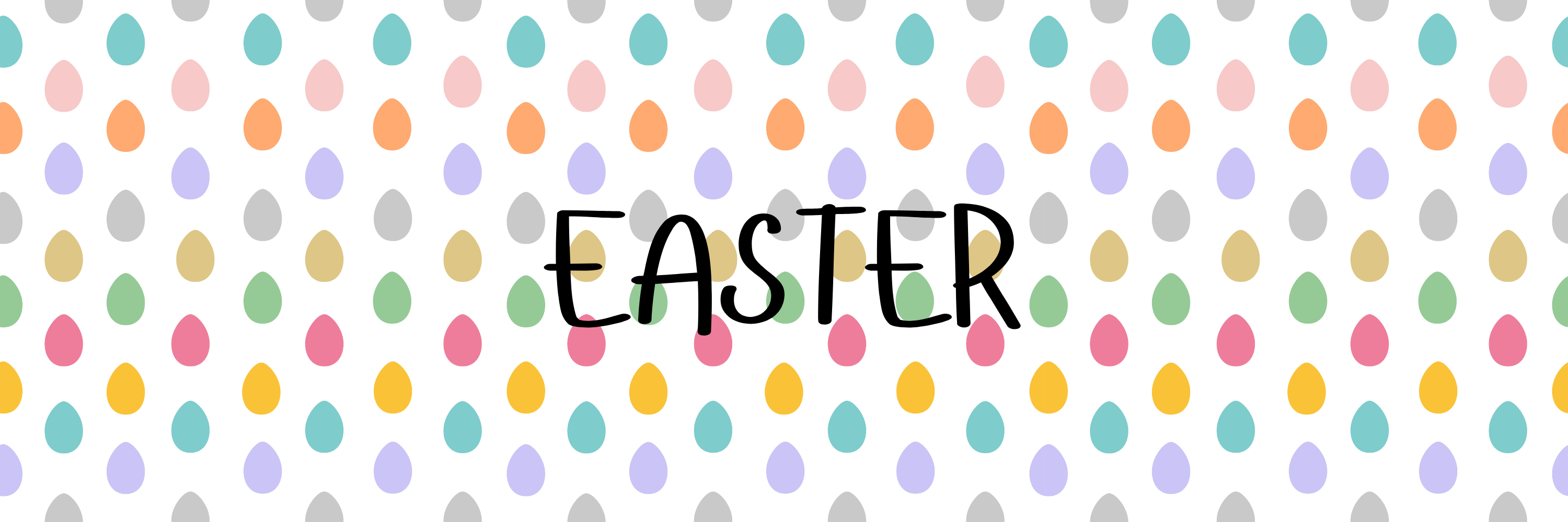 Easter