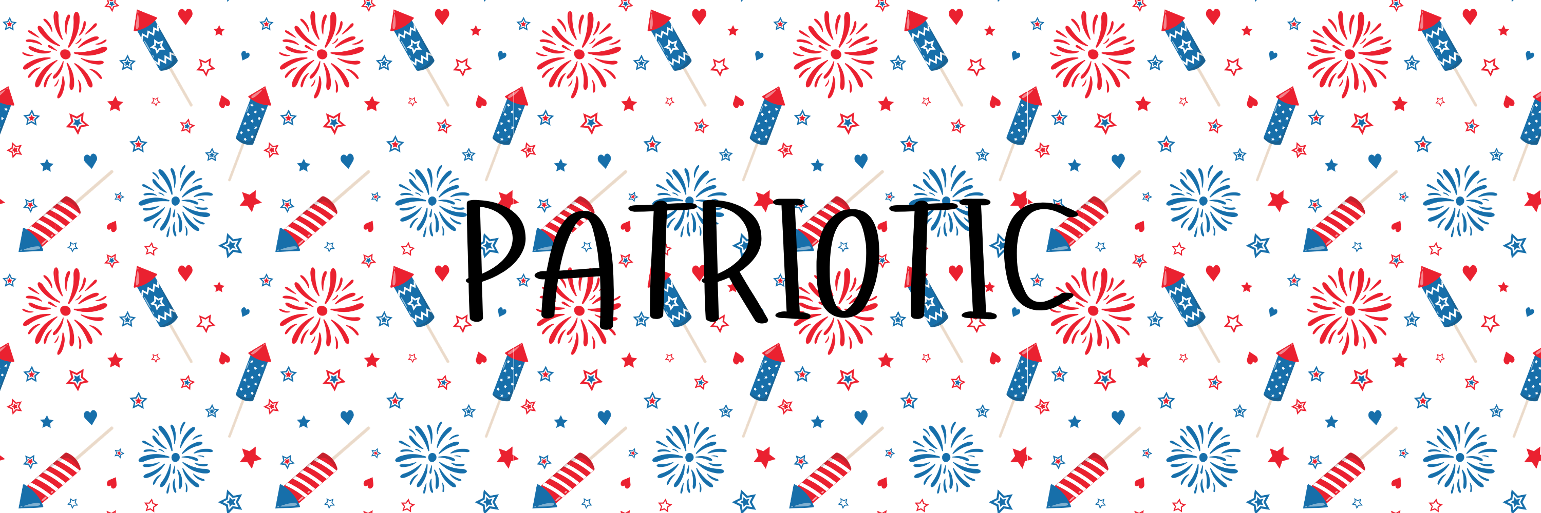 4th of July