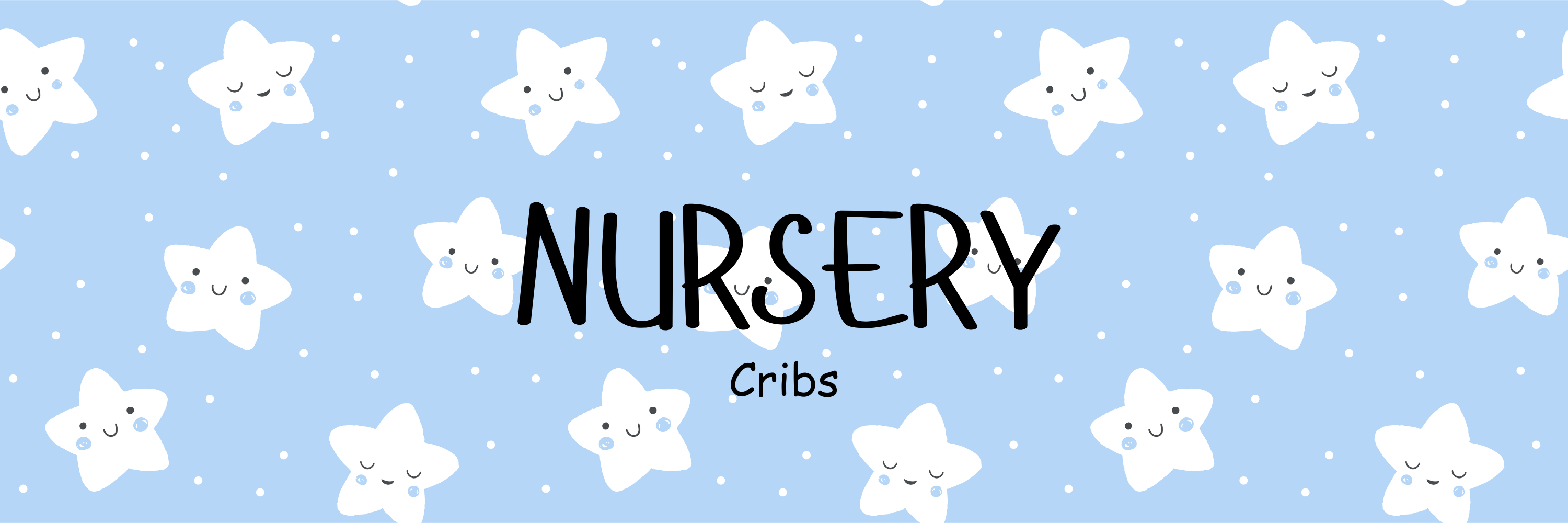 Cribs