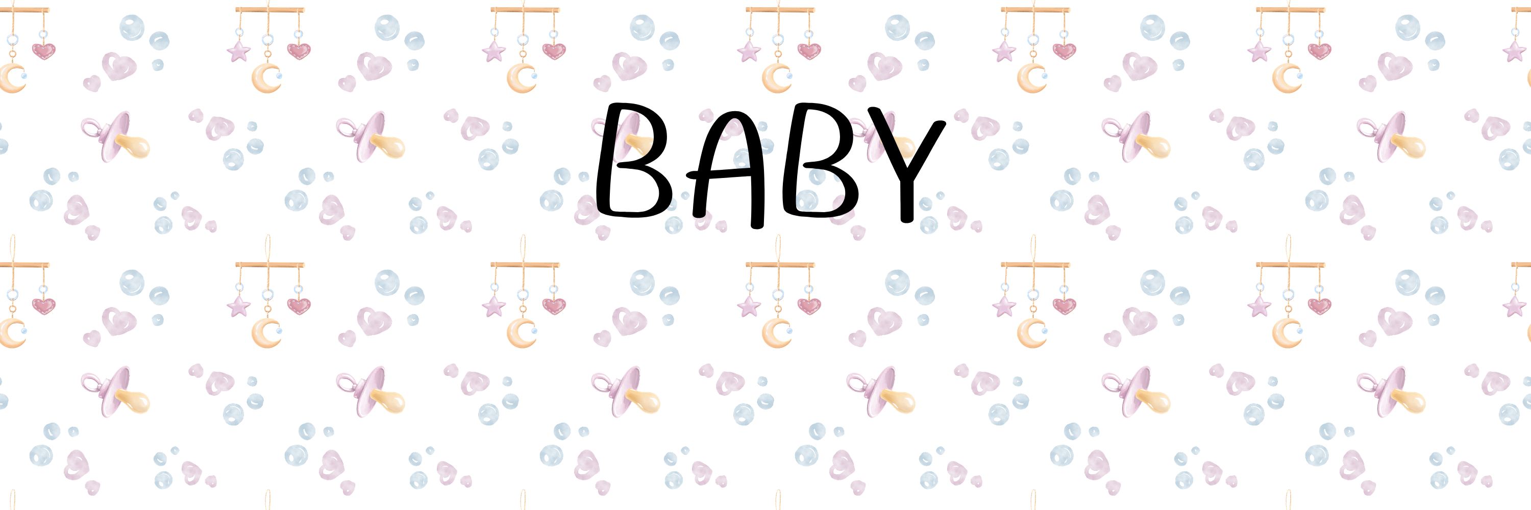 Baby