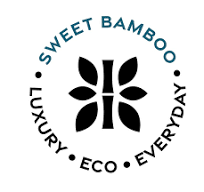 Sweet Bamboo