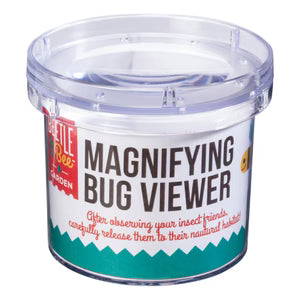 Toysmith Magnifying Bug Viewer