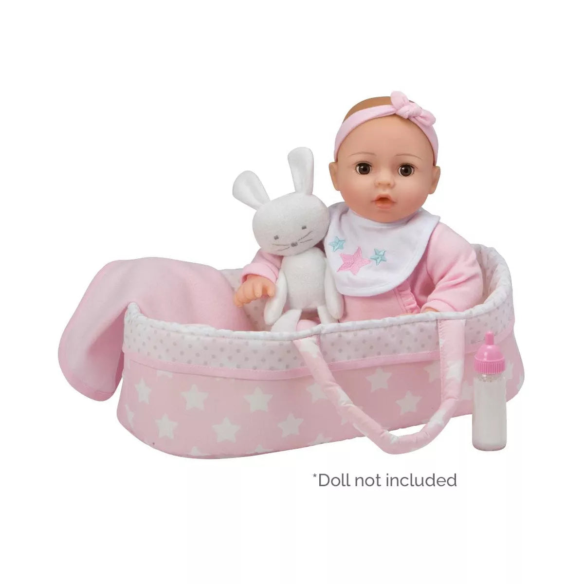 Reborn doll stuff sales