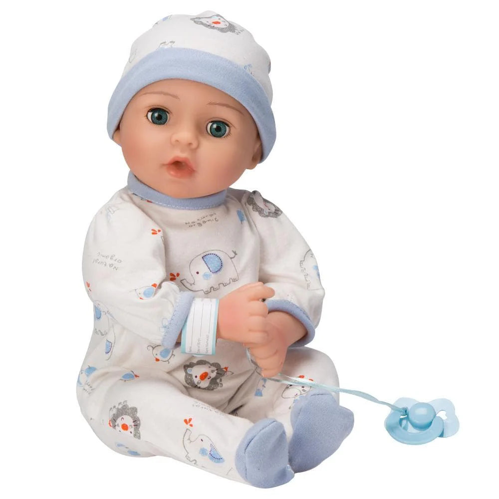 Adora boy dolls on sale