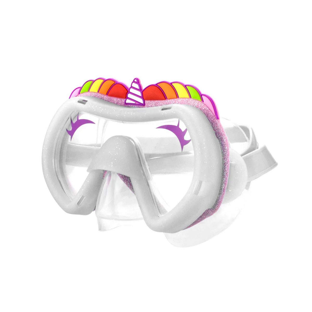 Aqua-Trendz-Swim-Mask-Unicorn-