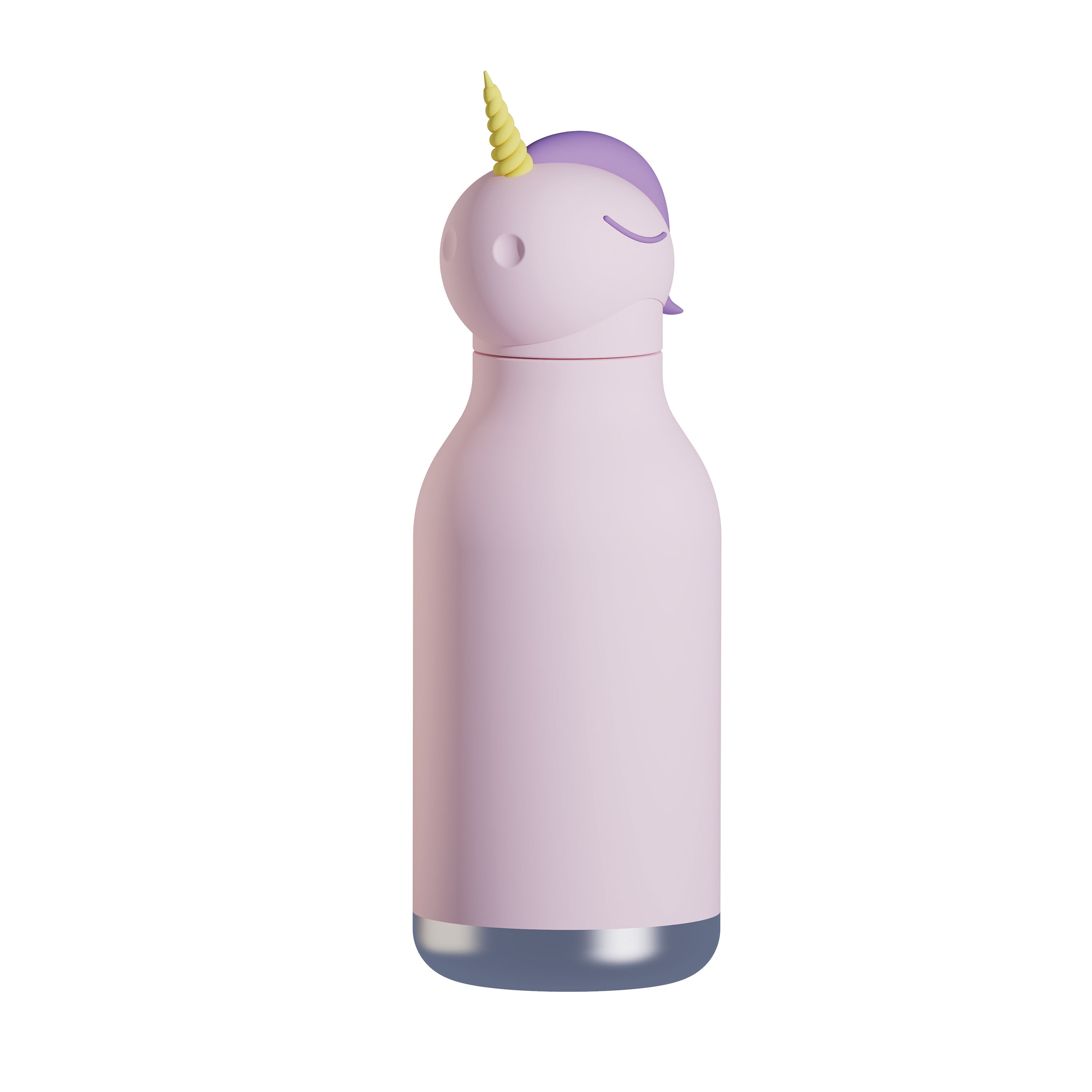 Asobu-Bestie-Animal-Bottle-