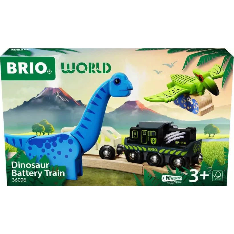 Brio flying scotsman shop