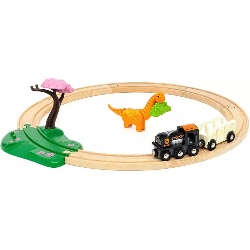 Brio 33720 sales