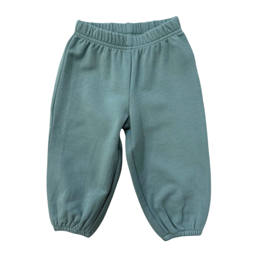 Baby Sprouts Baggy Sweatpants Atlantic-Baby Sprouts-Little Giant Kidz