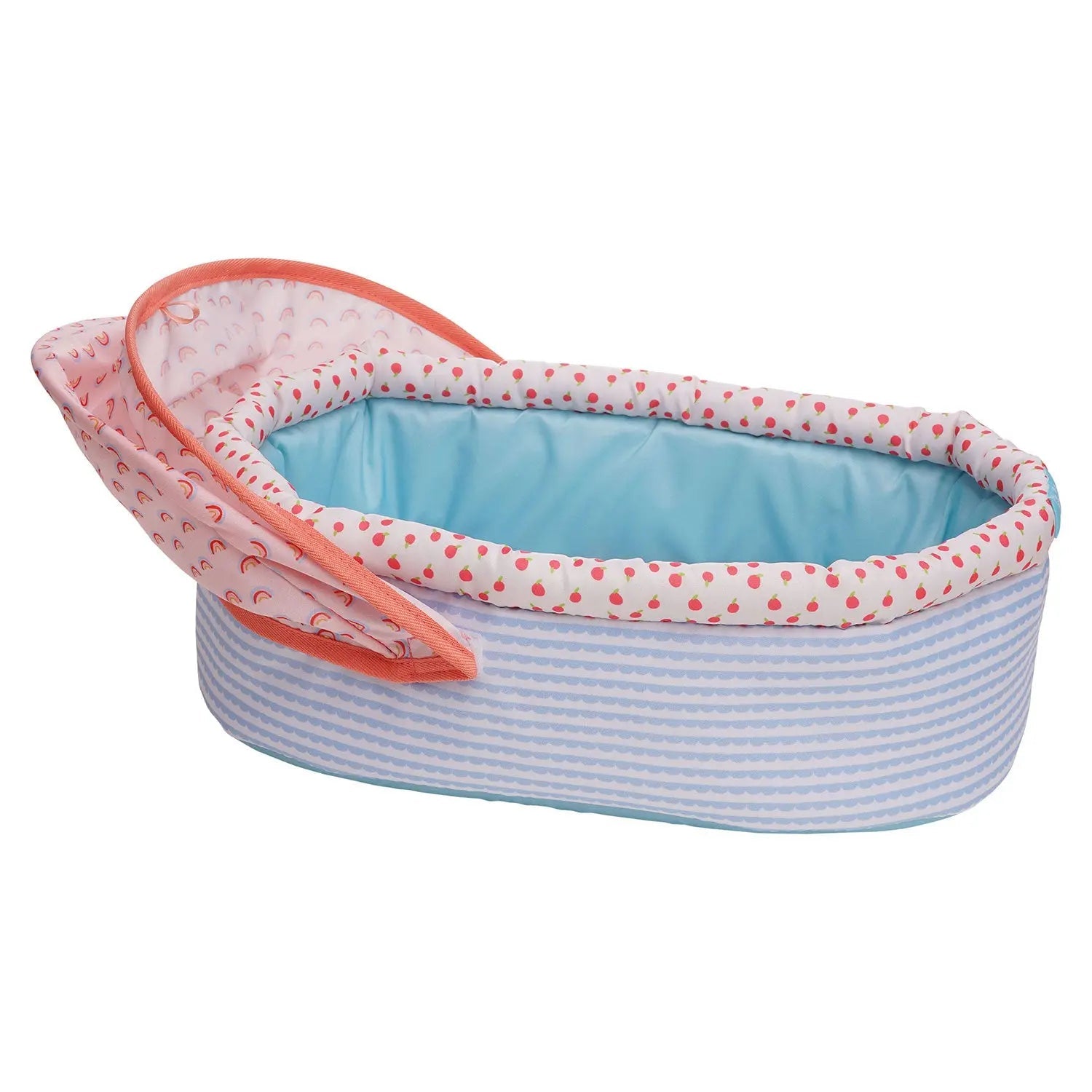 Baby 2024 stella cradle