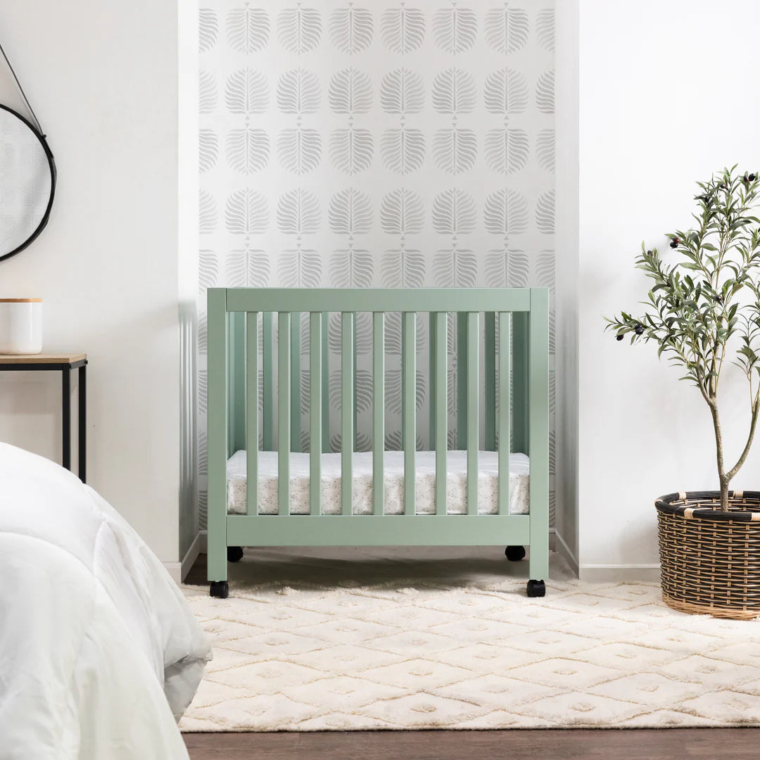 Sage Green Color Code Sage Green Crib Finn Sage Green Wood