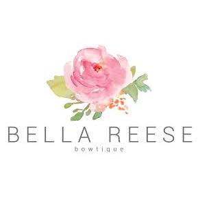 Bella Reese Bowtique Ivory Glitter Birthday Badge-BELLA REESE BOWTIQUE-Little Giant Kidz