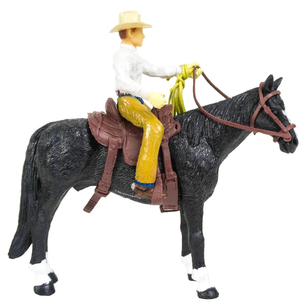 Big Country Toys Cowboy-BIG COUNTRY TOYS-Little Giant Kidz