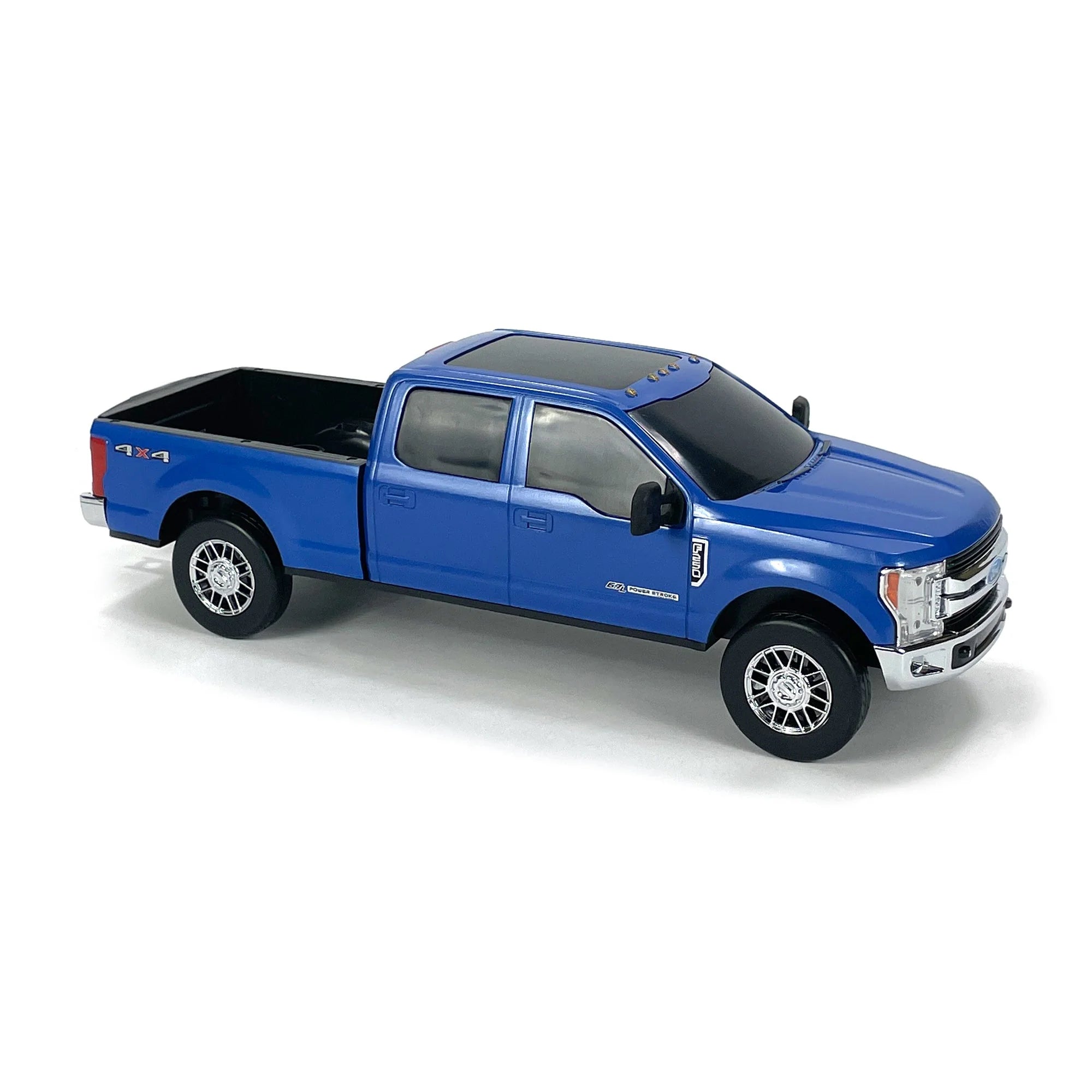 Big Country Toys Ford Super Duty F-250-BIG COUNTRY TOYS-Little Giant Kidz