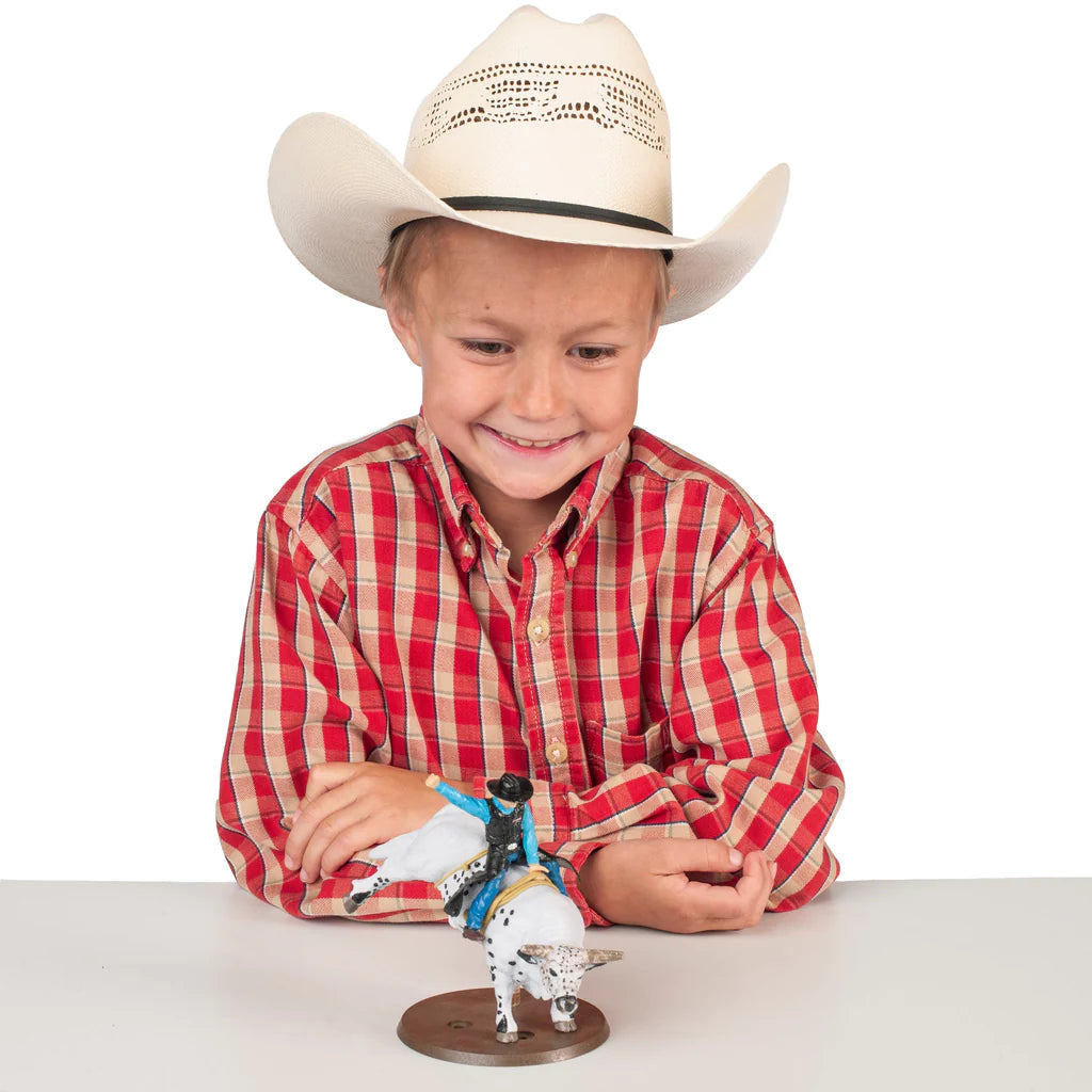 Big Country Toys PBR® Smooth Operator-BIG COUNTRY TOYS-Little Giant Kidz