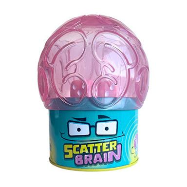 Blue Orange Games Scatter Brain-Blue Orange Games-Little Giant Kidz