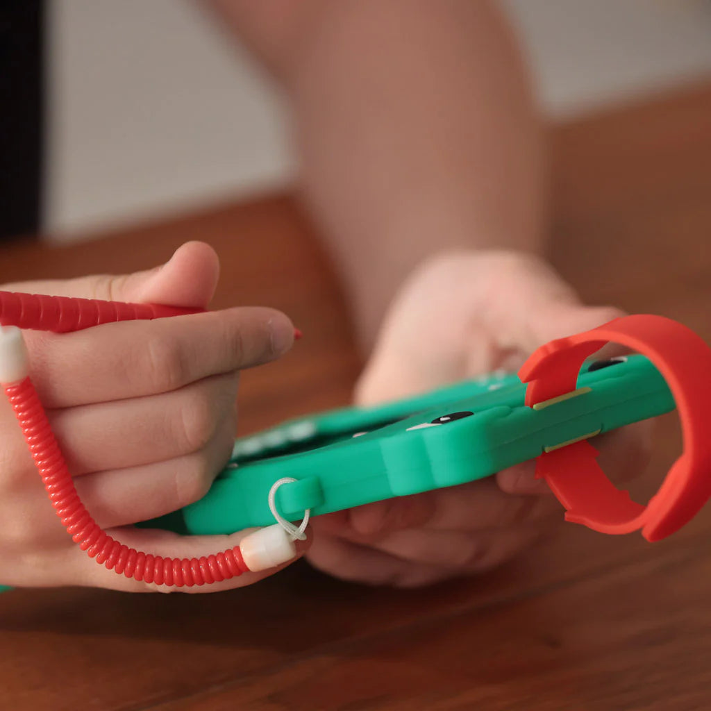 Boogie Board Sketch Pals™ Doodle Board - Rawry the Dinosaur-Boogie Board-Little Giant Kidz