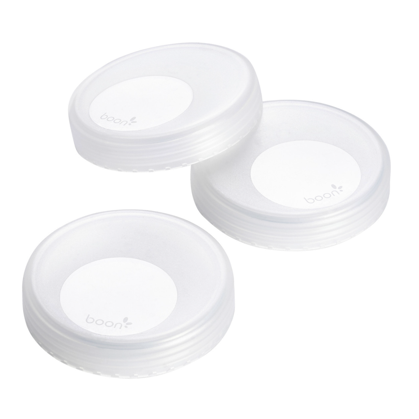 Boon NURSH Storage Lids-BOON-Little Giant Kidz