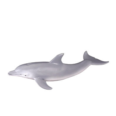 Breyer by CollectA Bottlenose Dolphin-BREYER-Little Giant Kidz