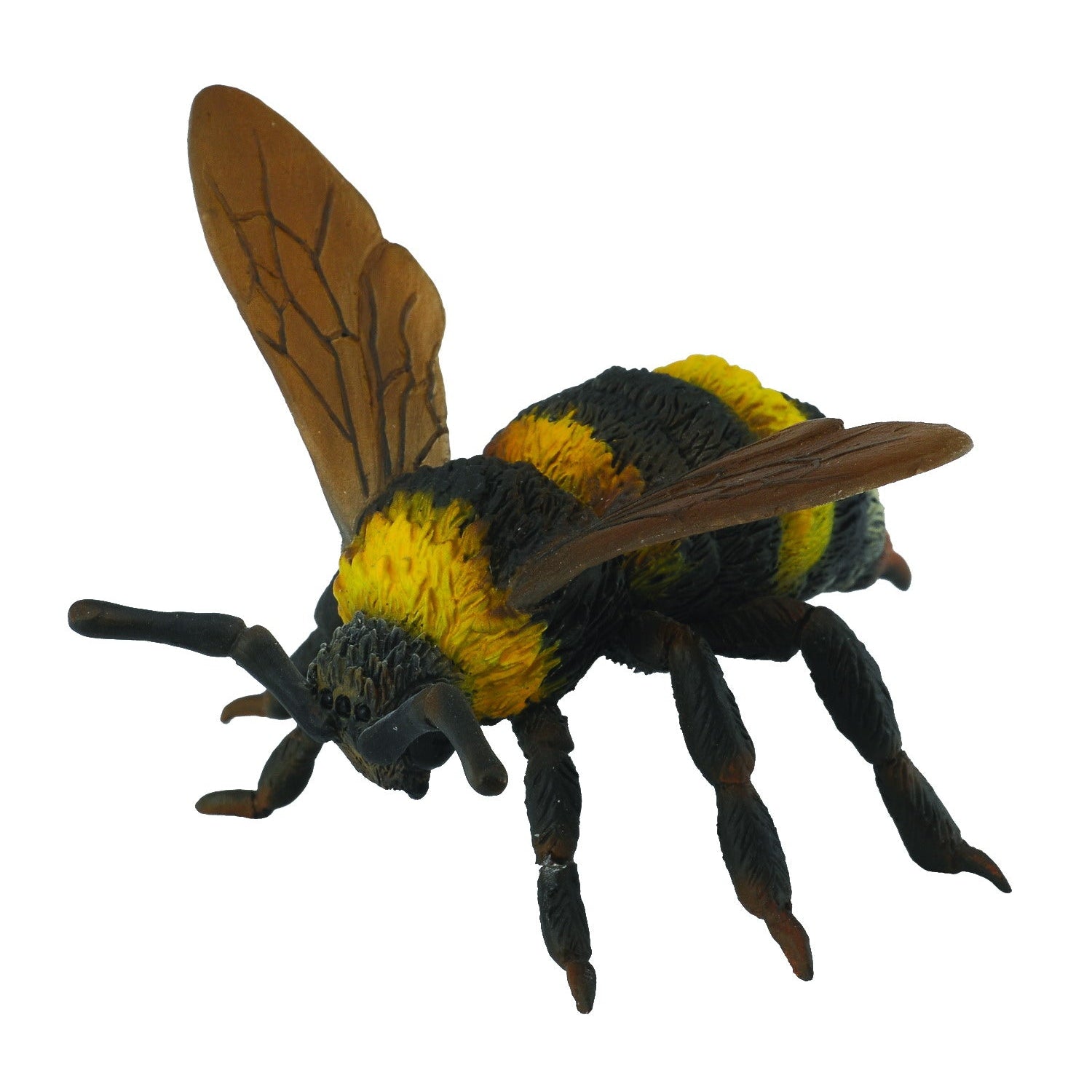 Breyer by CollectA Bumble Bee-BREYER-Little Giant Kidz