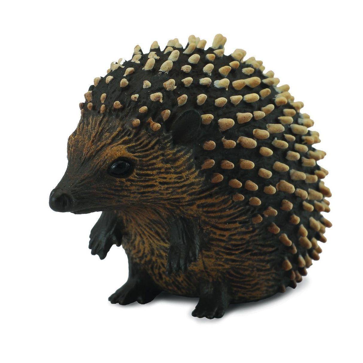 Breyer by CollectA Hedgehog-BREYER-Little Giant Kidz